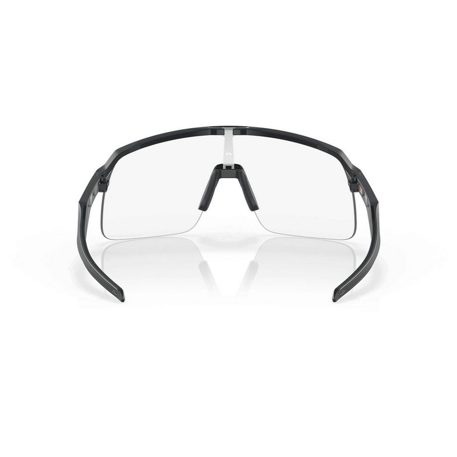 OAKLEY  SUTRO LITE Lunettes de soleil 