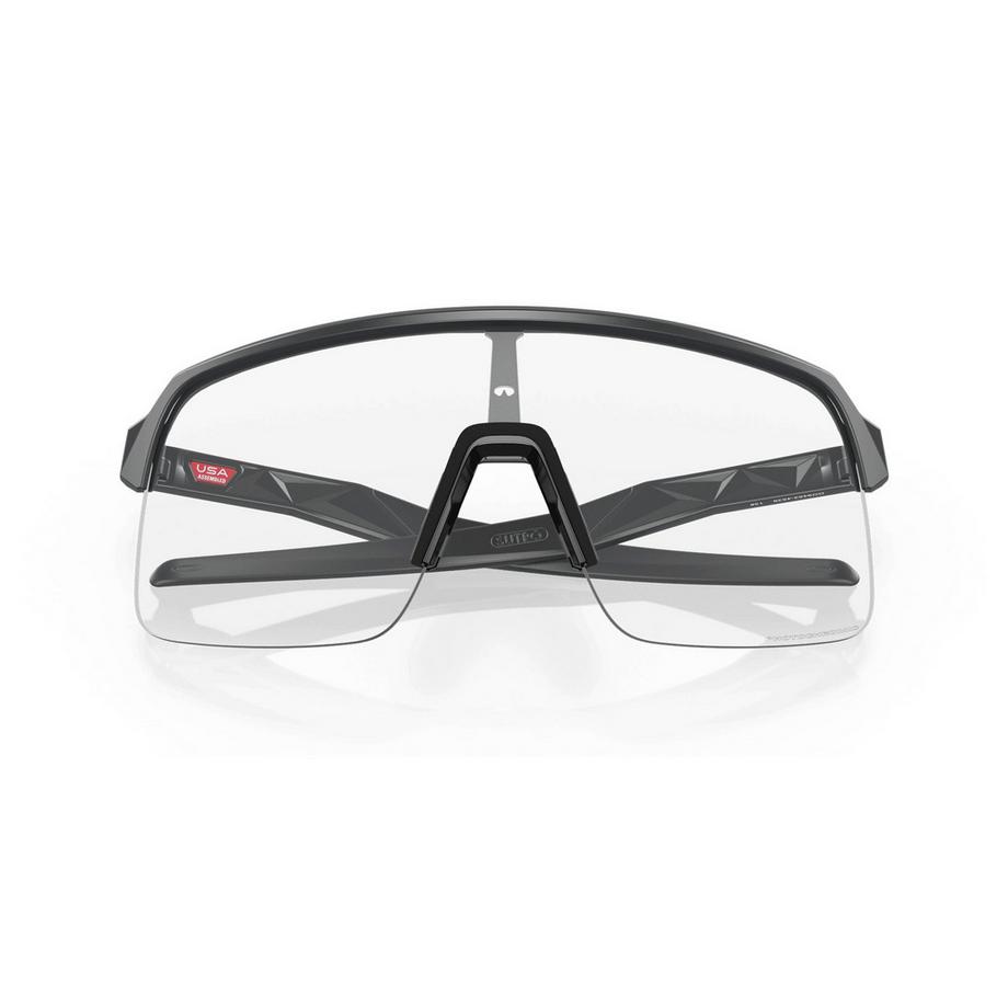 OAKLEY  SUTRO LITE Lunettes de soleil 