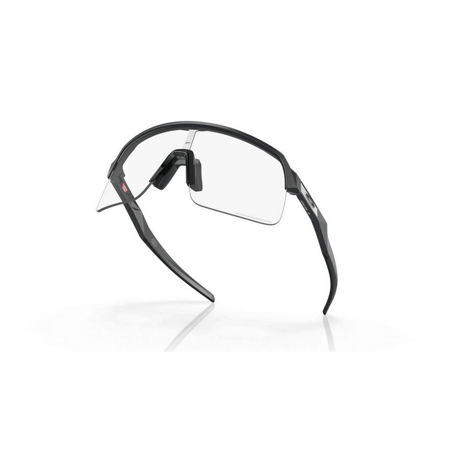 OAKLEY  SUTRO LITE Lunettes de soleil 