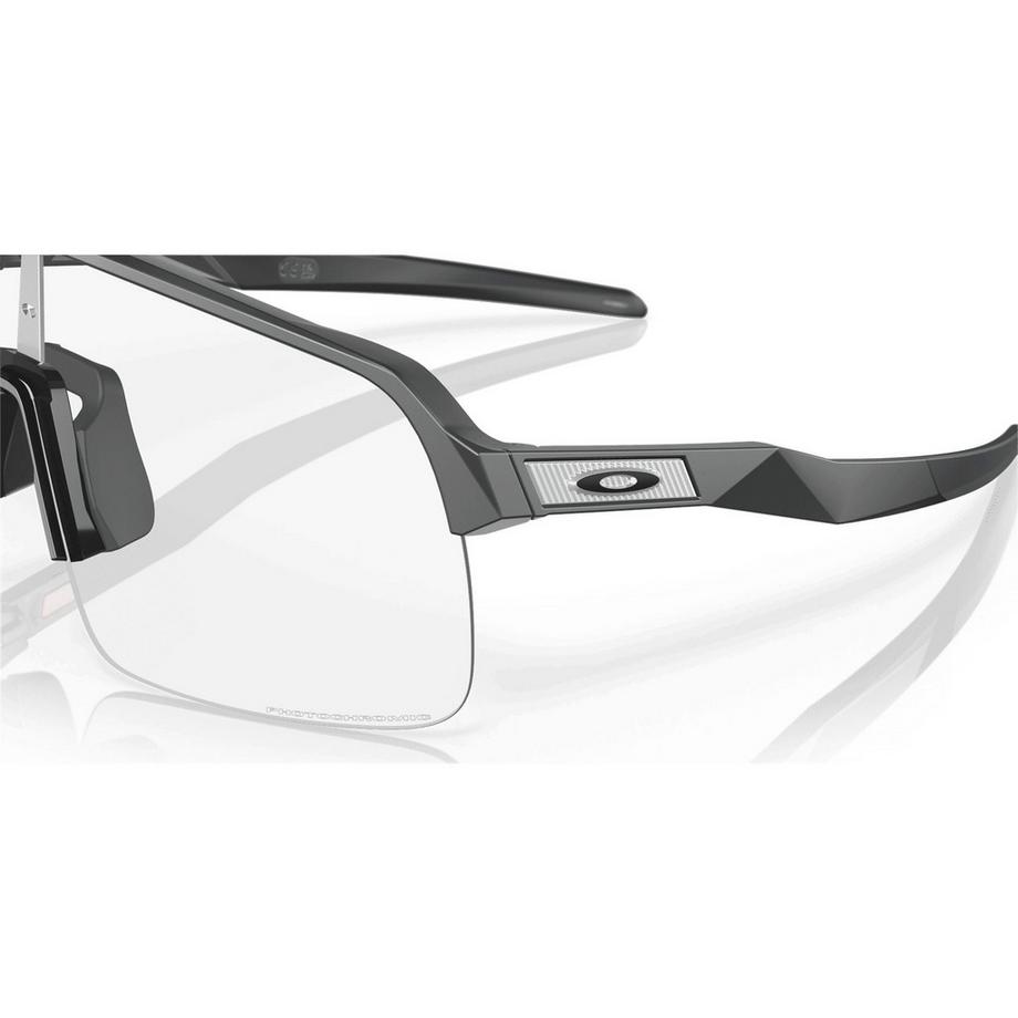 OAKLEY  SUTRO LITE Lunettes de soleil 