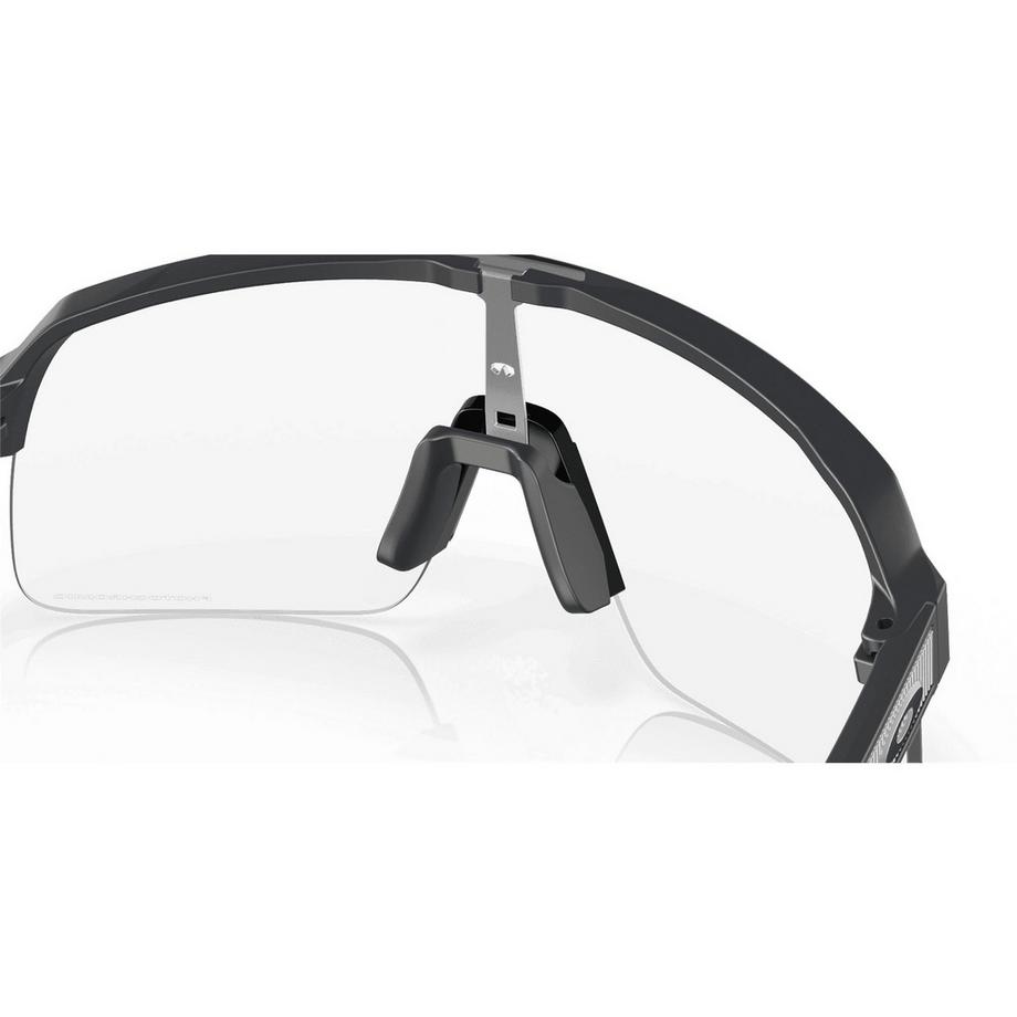 OAKLEY  SUTRO LITE Lunettes de soleil 