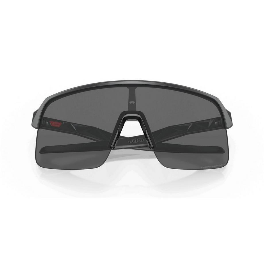 OAKLEY  SUTRO LITE Lunettes de soleil 