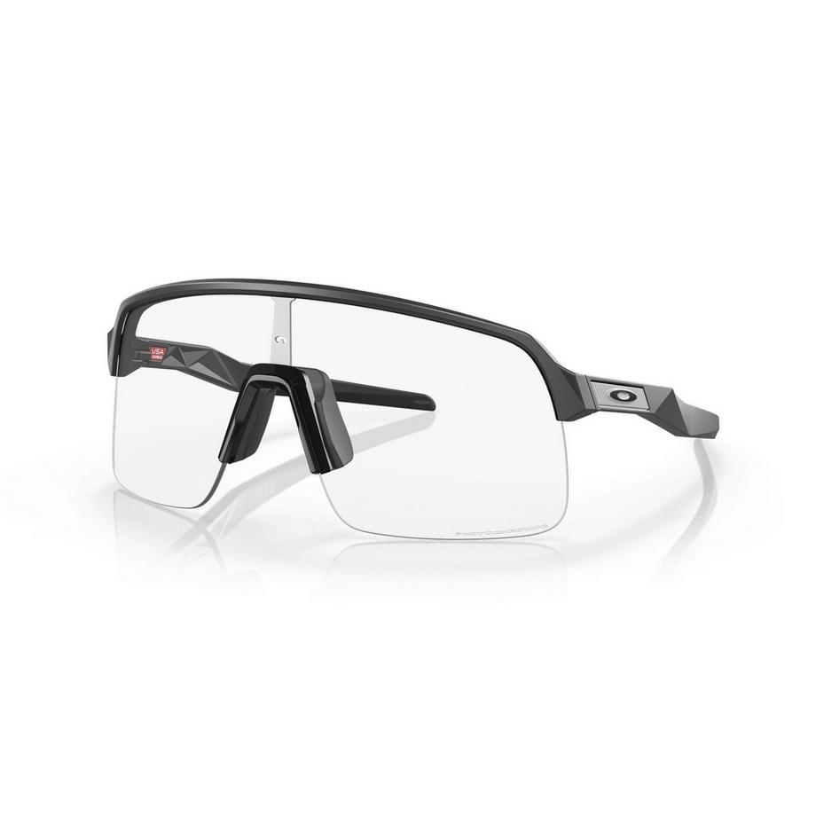 SUTRO LITE Sonnenbrille