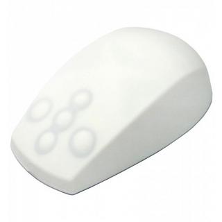 Active Key  AK-PMT2LB (Kabellos) 