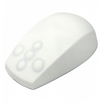 AK-PMT2LB-FS mouse RF Wireless Laser 800 DPI