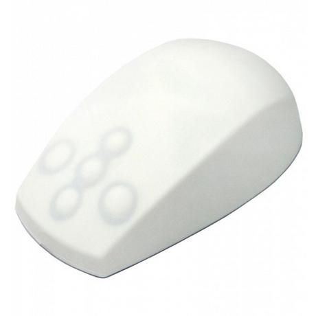 Active Key  AK-PMT2LB (Kabellos) 