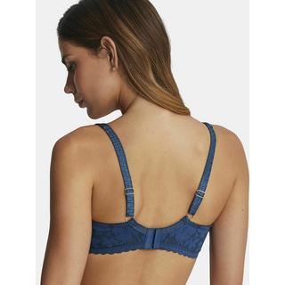 Selmark  Reggiseno push-on comfort Gabrielle 