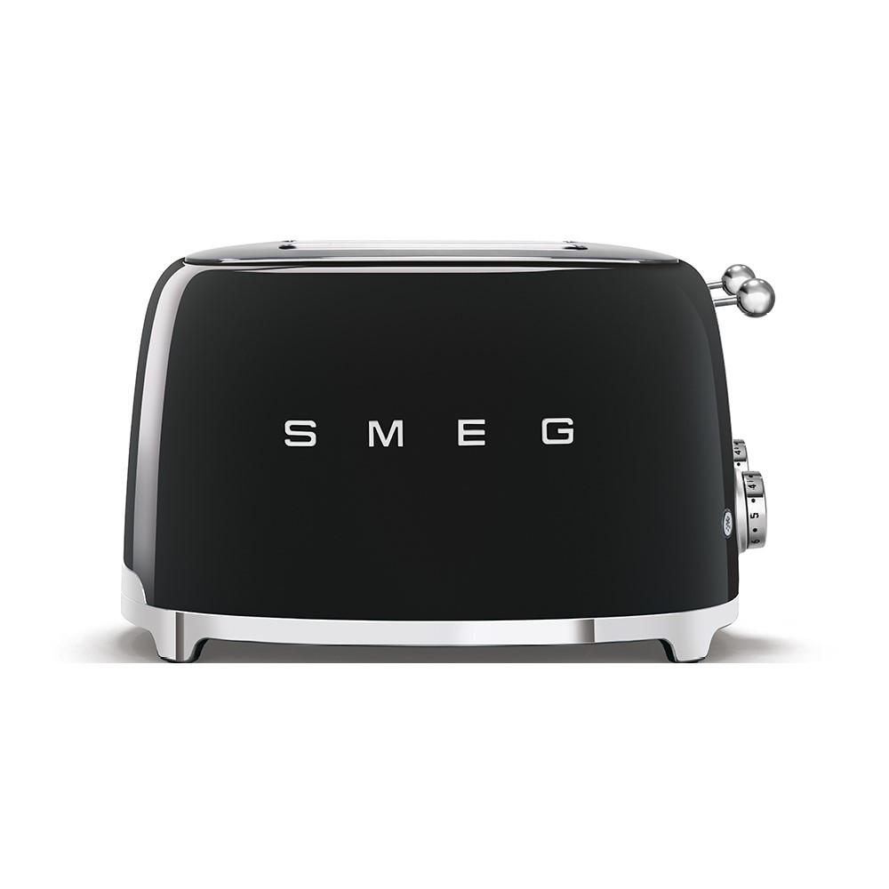 SMEG Tostapane a 4 scomparti  