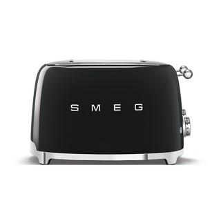SMEG Tostapane a 4 scomparti  