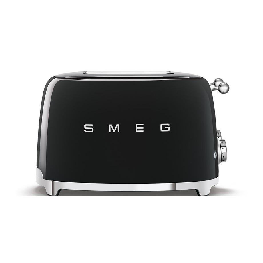 SMEG Tostapane a 4 scomparti  