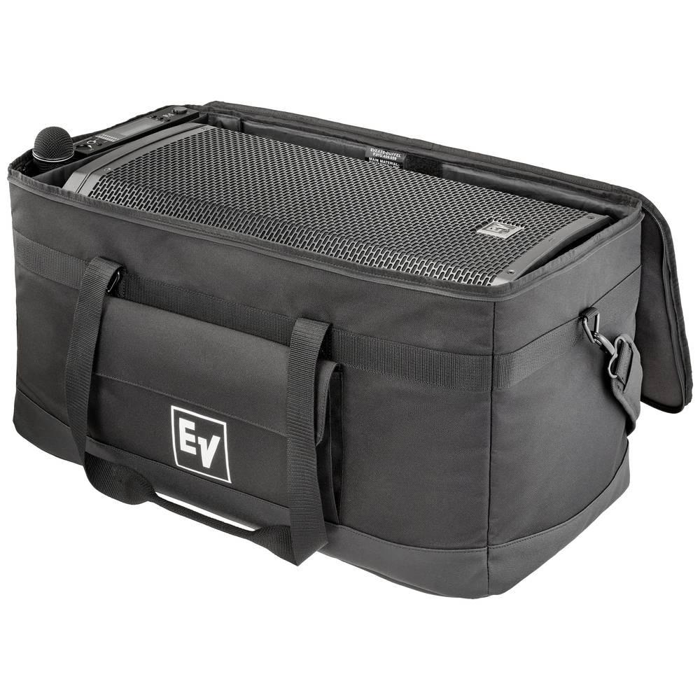 Image of Tragetasche