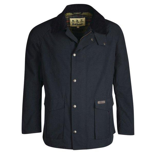 Image of Barbour Barbour Clayton Casual-M - M