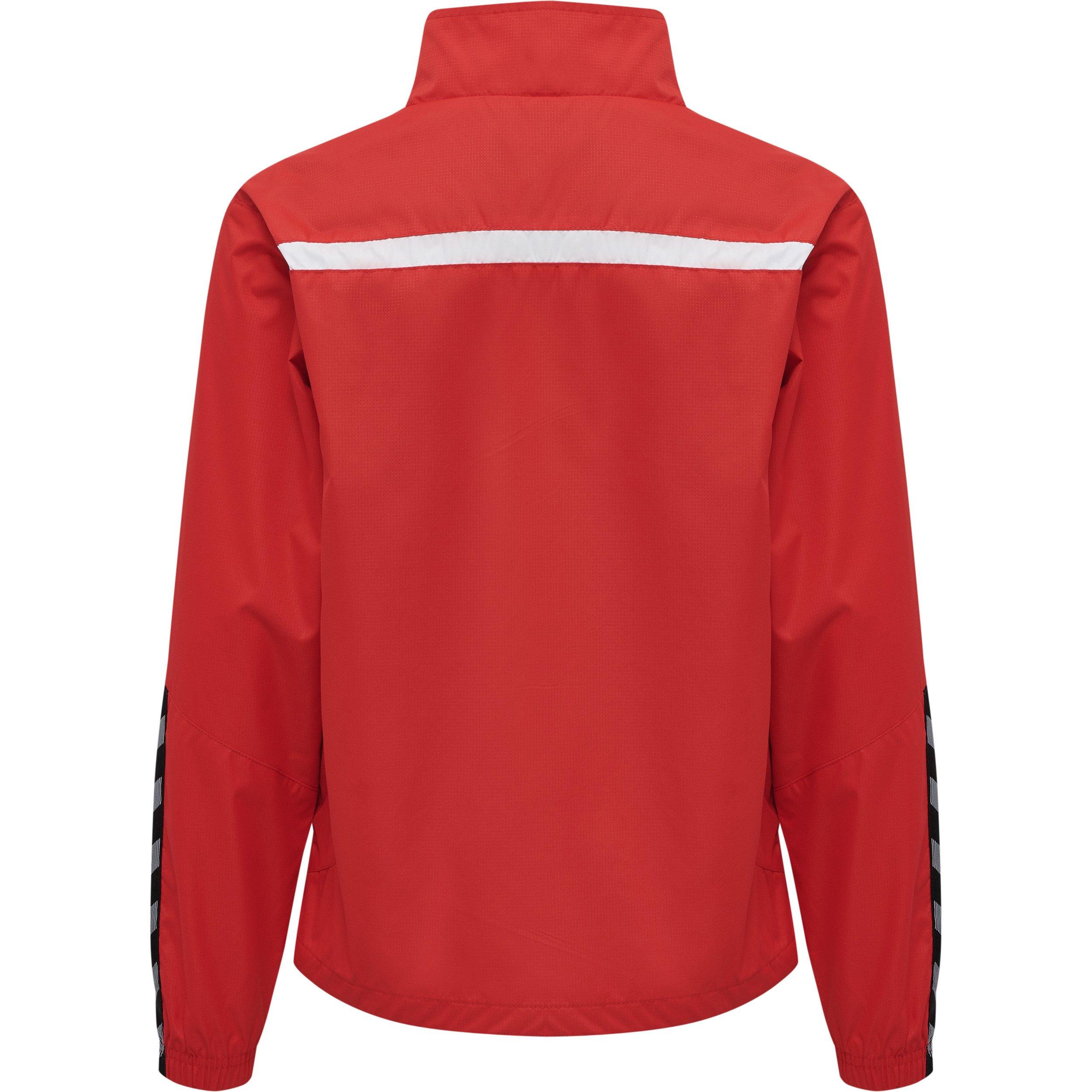 Hummel  veste enfant hmlauthentic training 