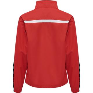 Hummel  veste enfant hmlauthentic training 