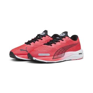 PUMA  chaussures de running velocity nitro 2 