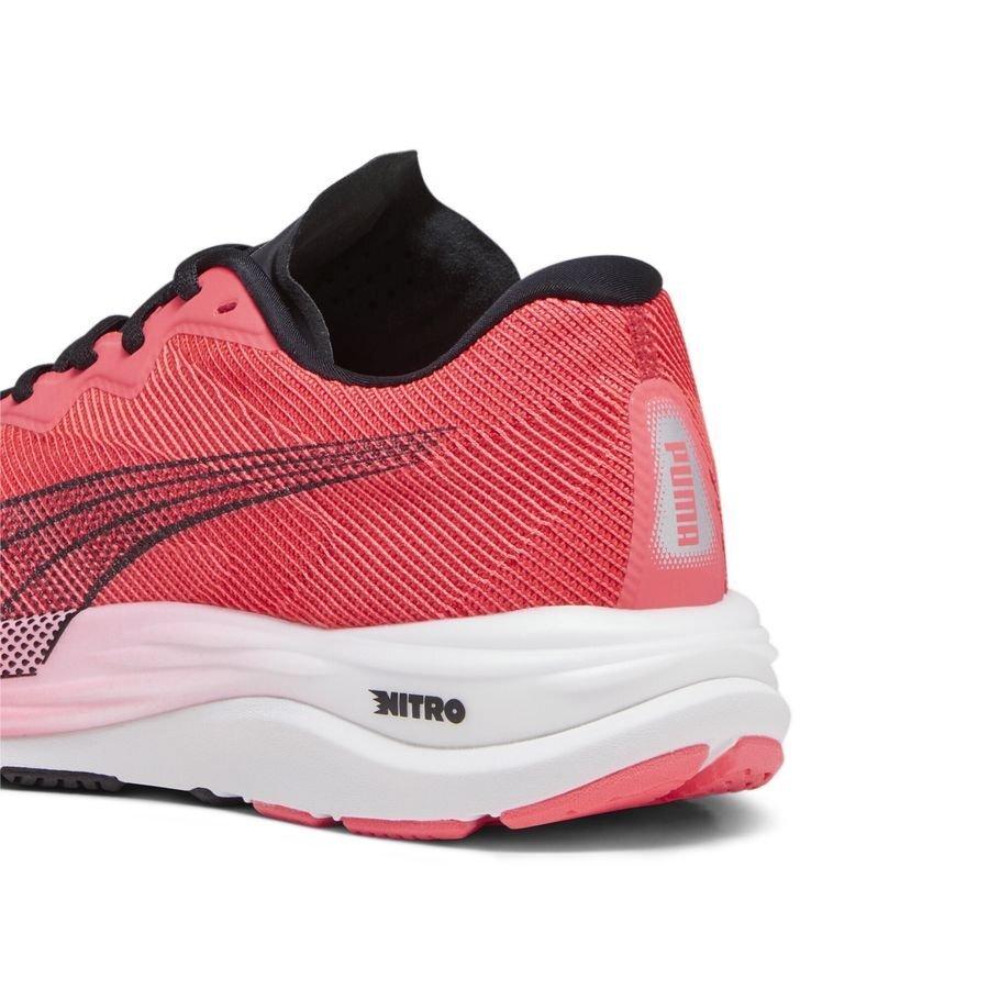 PUMA  chaussures de running velocity nitro 2 