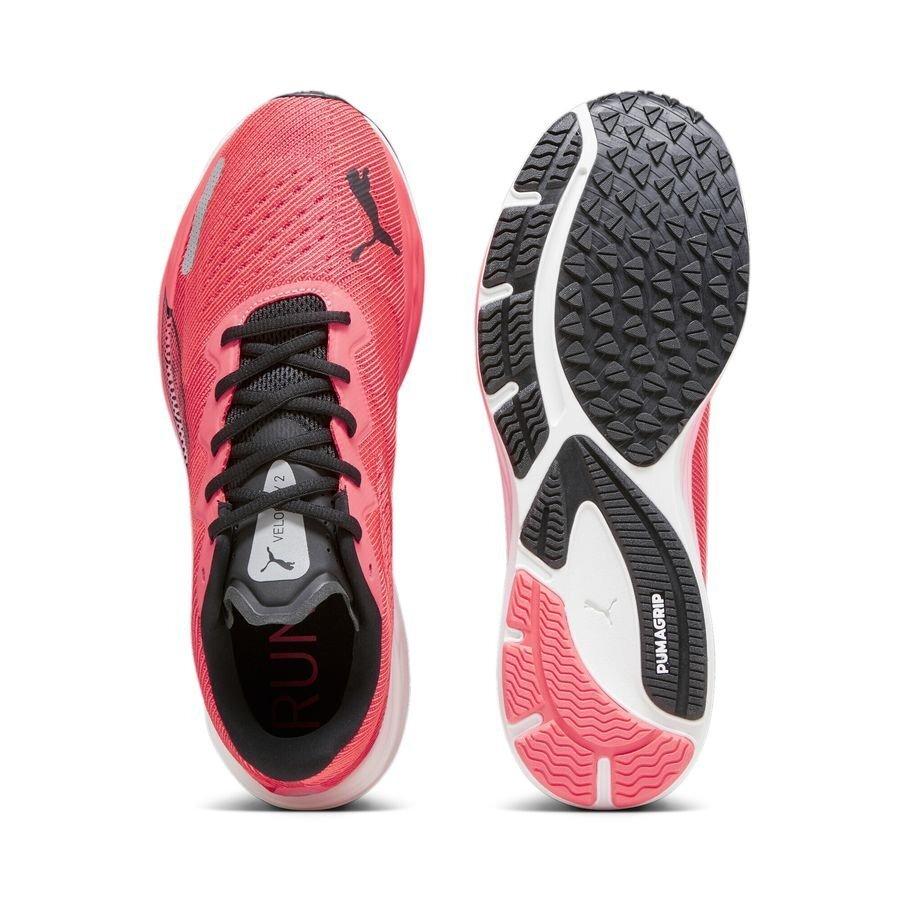 PUMA  chaussures de running velocity nitro 2 