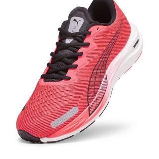 PUMA  laufschuhe velocity nitro 2 