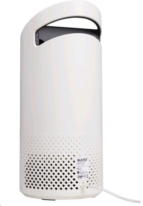 Leitz TruSens Z-1000EU - Luftreiniger, Kleiner Raum  