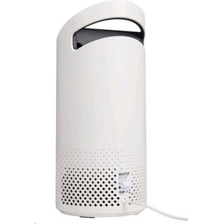 Leitz TruSens Z-1000EU - Luftreiniger, Kleiner Raum  