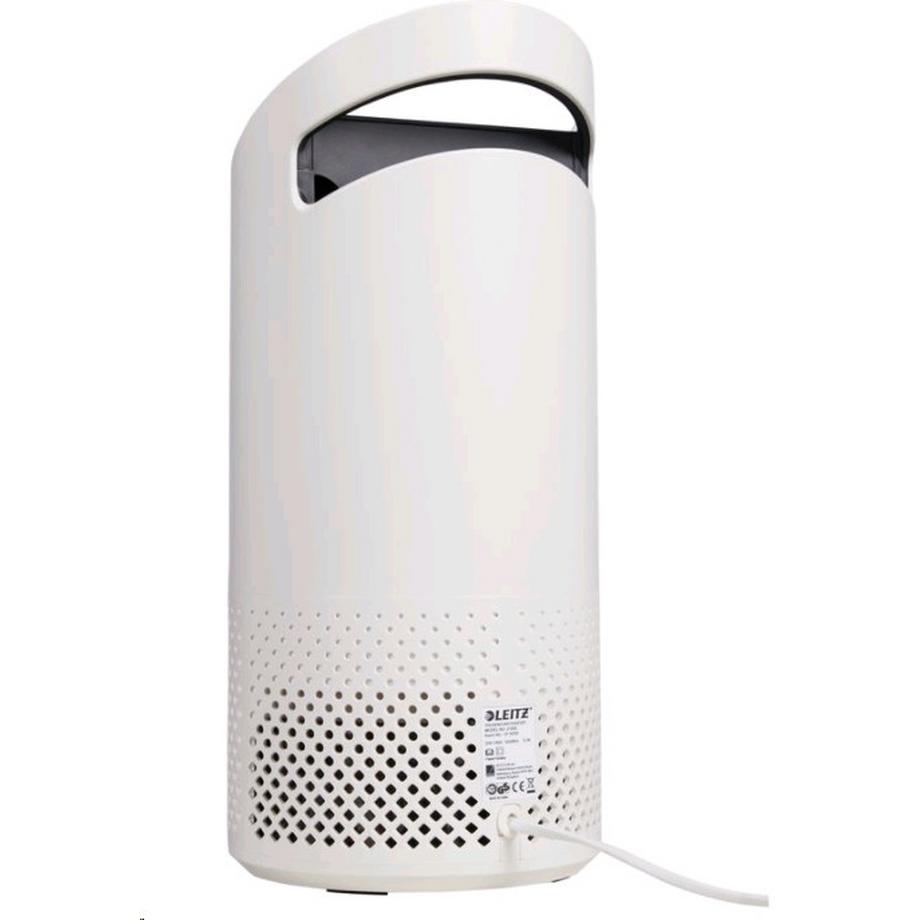 Leitz TruSens Z-1000EU - Luftreiniger, Kleiner Raum  