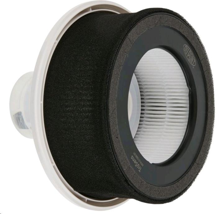 Leitz TruSens Z-1000EU - Luftreiniger, Kleiner Raum  