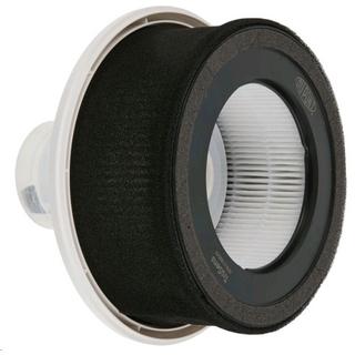 Leitz TruSens Z-1000EU - Luftreiniger, Kleiner Raum  