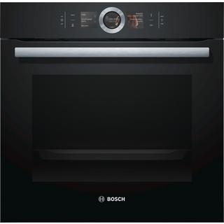 Bosch HBG6764B1  