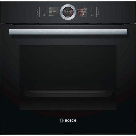 Bosch HBG6764B1  