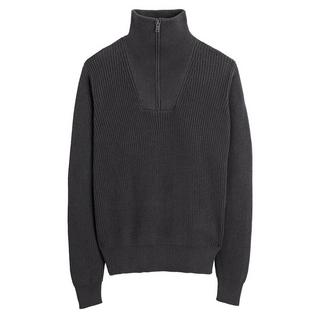 La Redoute Collections  Troyer-Pullover aus 100% Baumwolle 