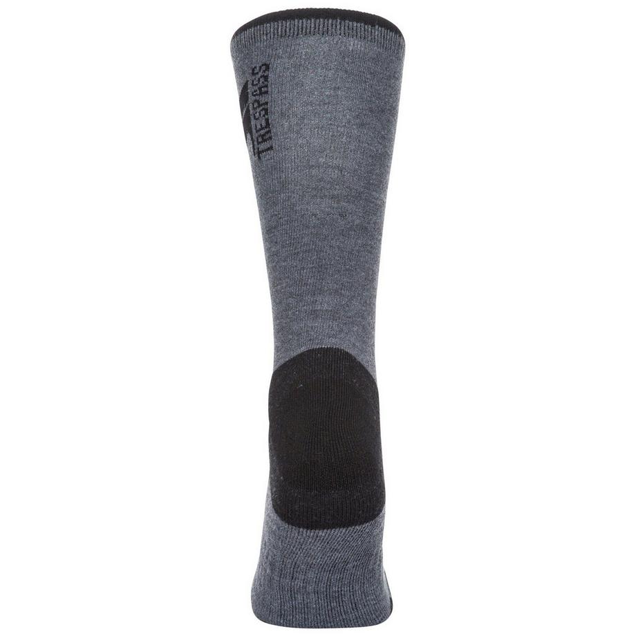 Trespass Wandersocken  