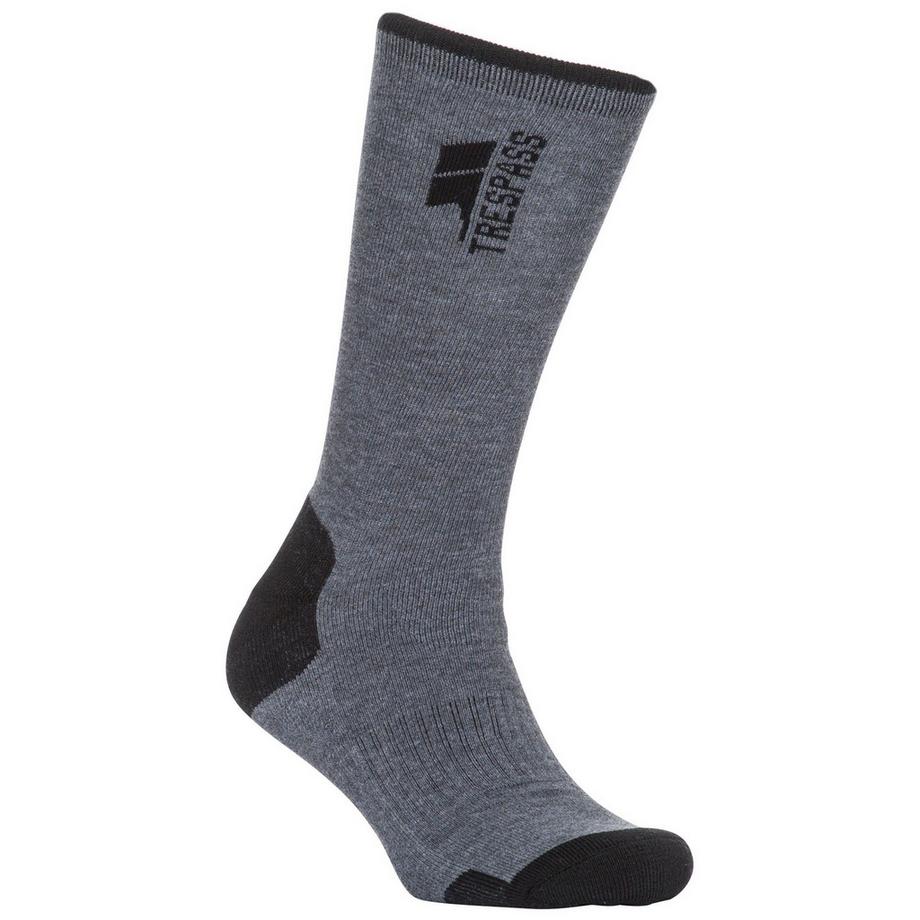 Trespass Wandersocken  