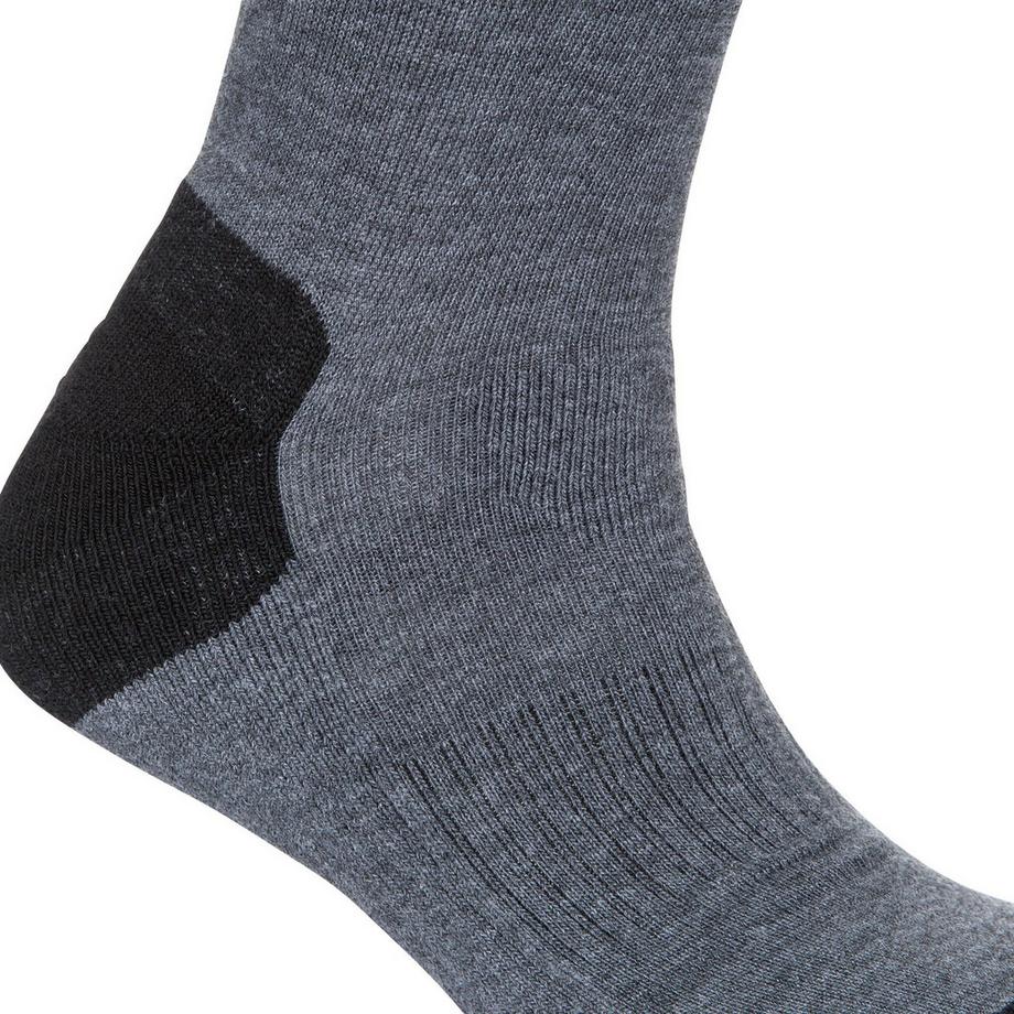 Trespass Wandersocken  
