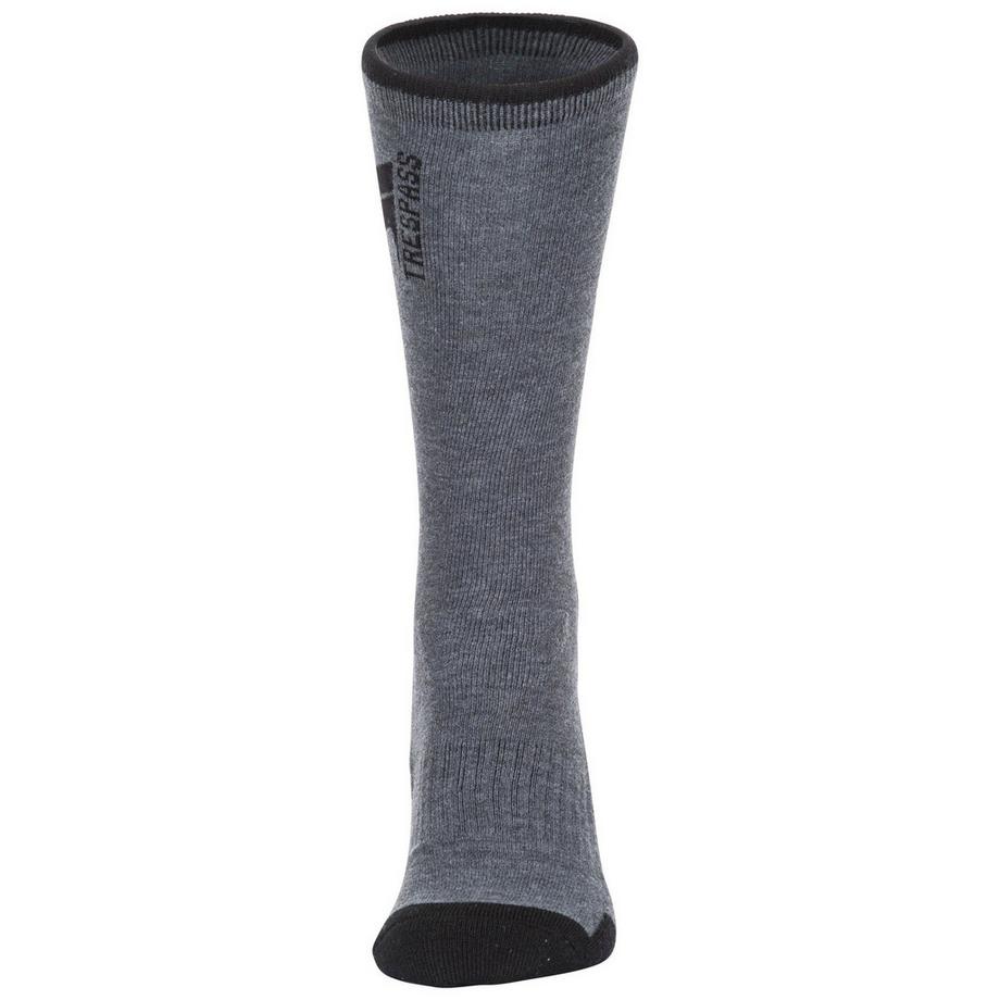 Socken