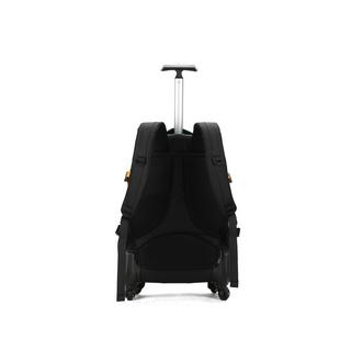 Aoking Rollrucksack  