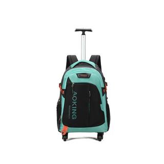 Aoking Rollrucksack  
