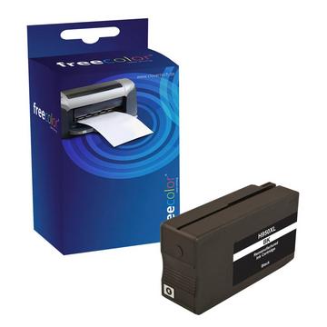 Free Color Tinte 950 / 951