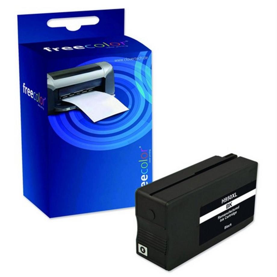 Freecolor  Free Color Tinte 950 / 951 