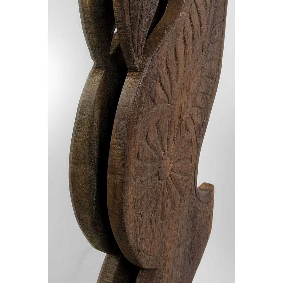 KARE Design Wandspiegel Bracket 110x172  