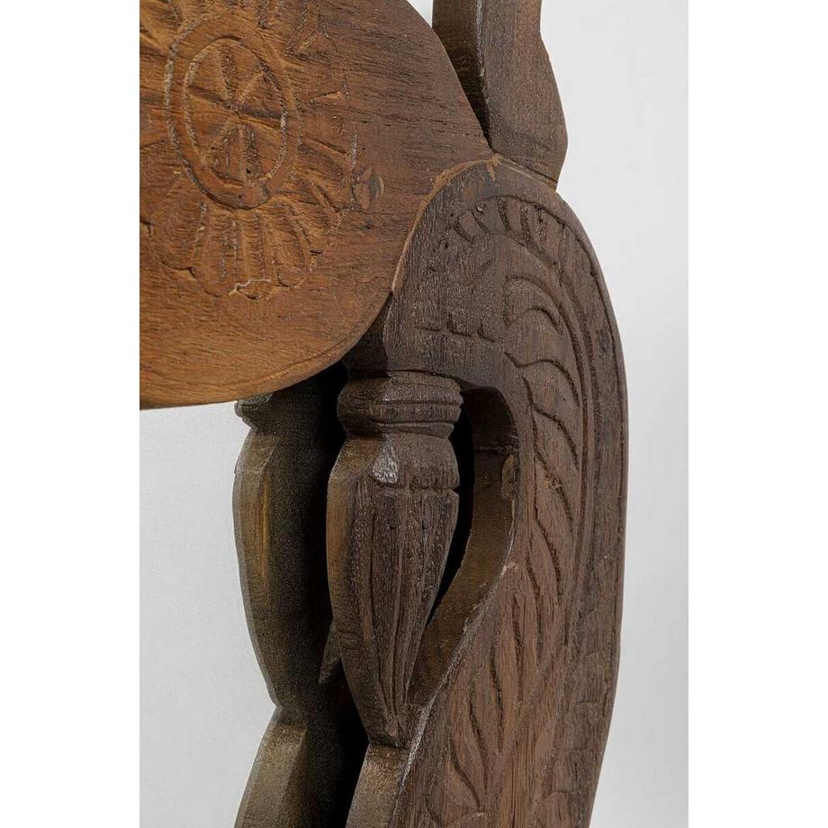 KARE Design Wandspiegel Bracket 110x172  