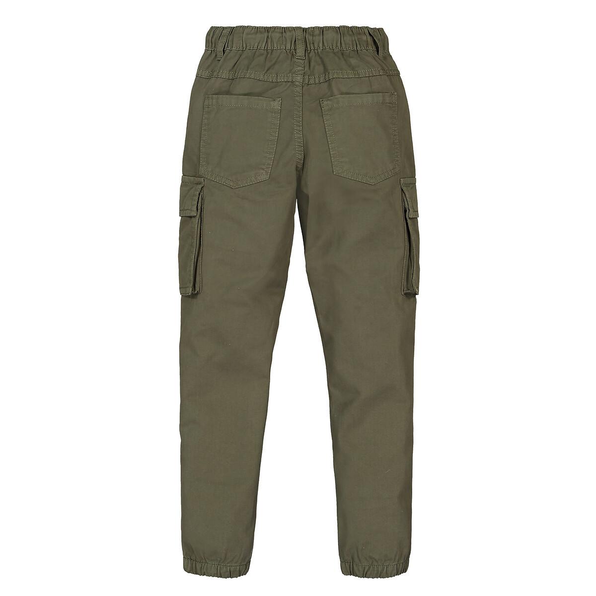 La Redoute Collections  Pantalon cargo 