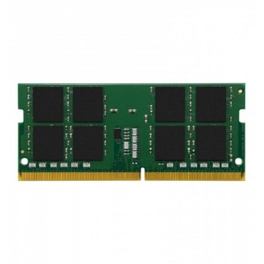 KCP432SD8/16 (1 x 16GB, DDR4-3200, SO-DIMM 260 pin)