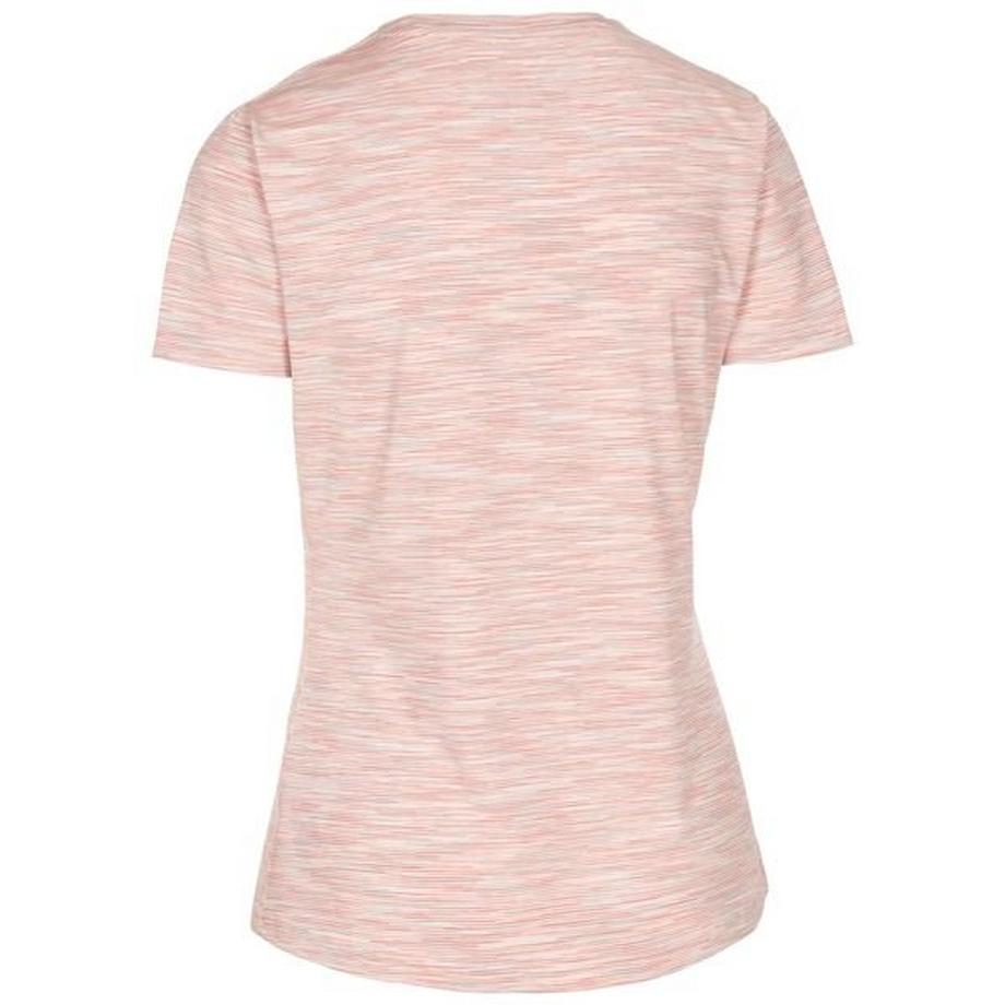 Trespass  Elkie Oberteil 