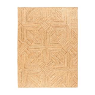 La Redoute Intérieurs Tapis en jute XL  