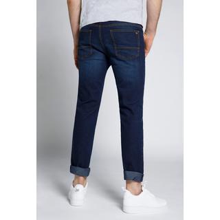 Sthuge  Jean Modern Fit pour hommes 