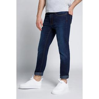 Sthuge  Jean Modern Fit pour hommes 