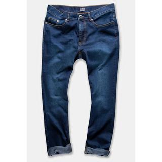 Sthuge  Jean Modern Fit pour hommes 