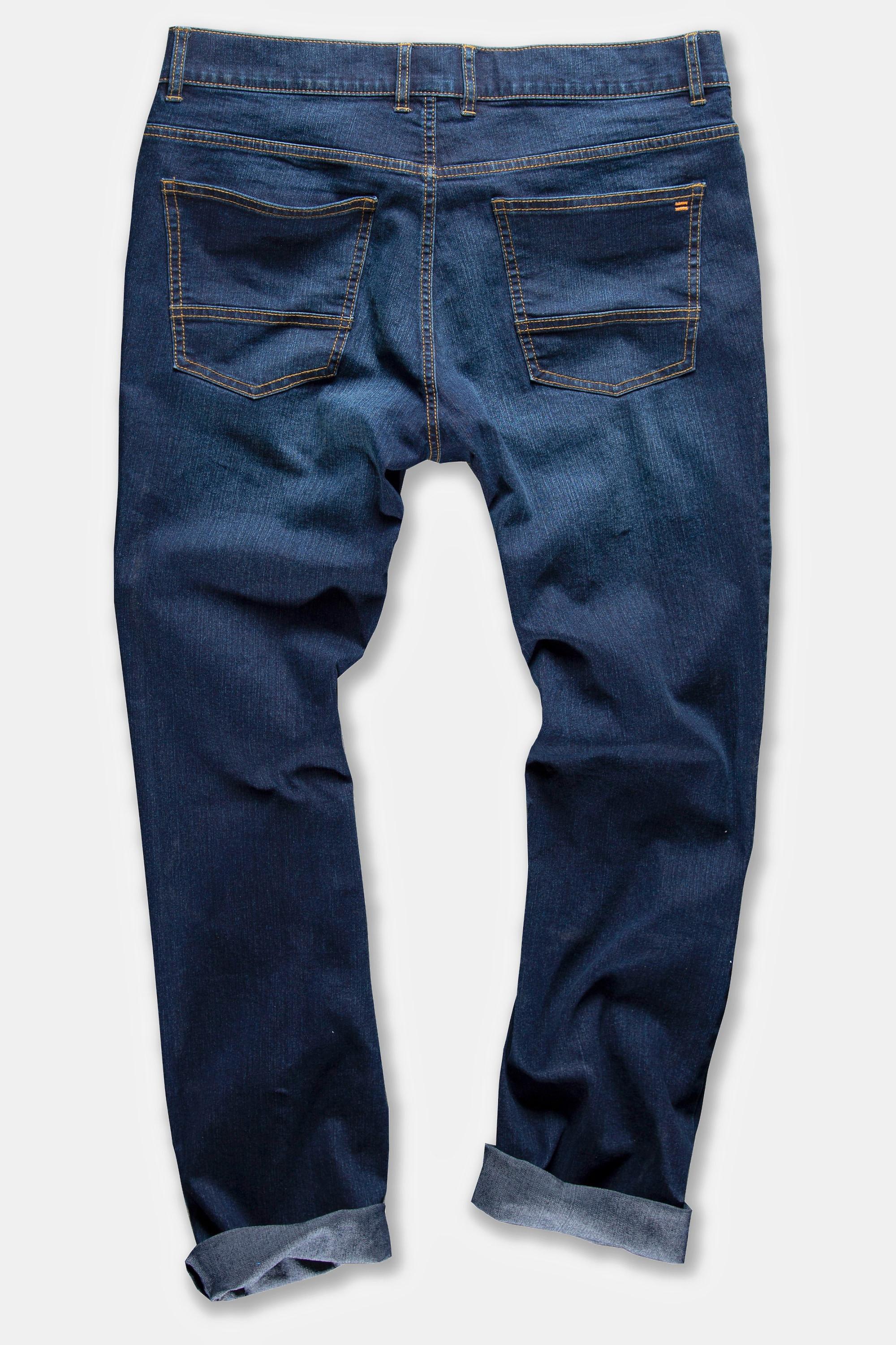 Sthuge  Jean Modern Fit pour hommes 