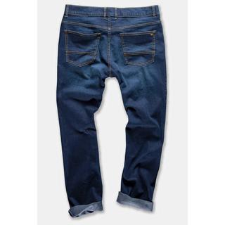 Sthuge  Jean Modern Fit pour hommes 