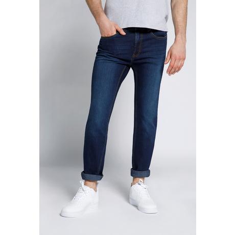 Sthuge  Jean Modern Fit pour hommes 